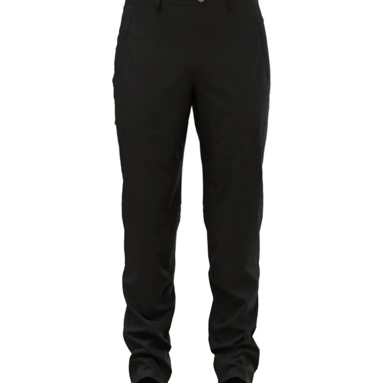 Herren Ascent Warm Hose