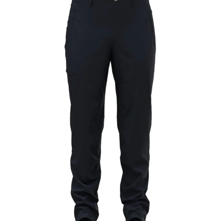 Herren Ascent Warm Hose