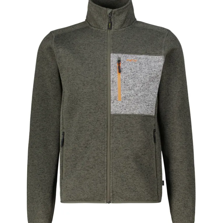 Herren Askersund Jacke