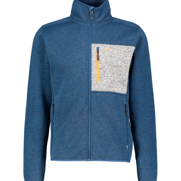Herren Askersund Jacke