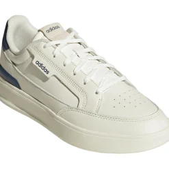 Herren Aspyre Schuhe