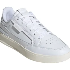 Herren Aspyre Schuhe