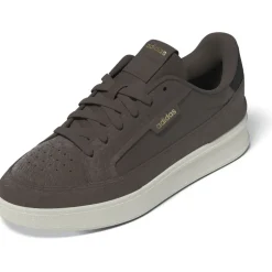 Herren Aspyre Schuhe