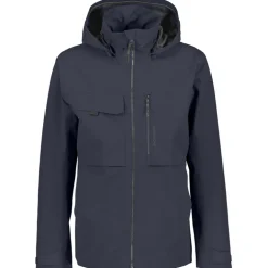 Herren Aston 5 Jacke