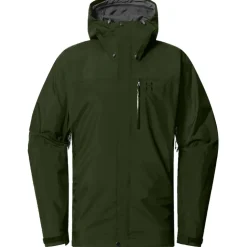 Herren Astral GTX II Jacke