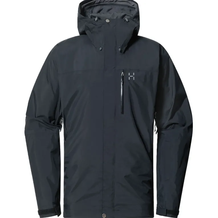 Herren Astral GTX II Jacke