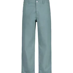 Herren AstrasM. Hose