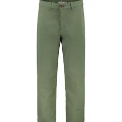 Herren AstrasM. Hose