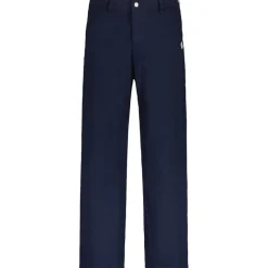 Herren AstrasM. Hose
