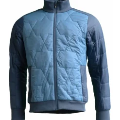 Herren Astraz Jacke