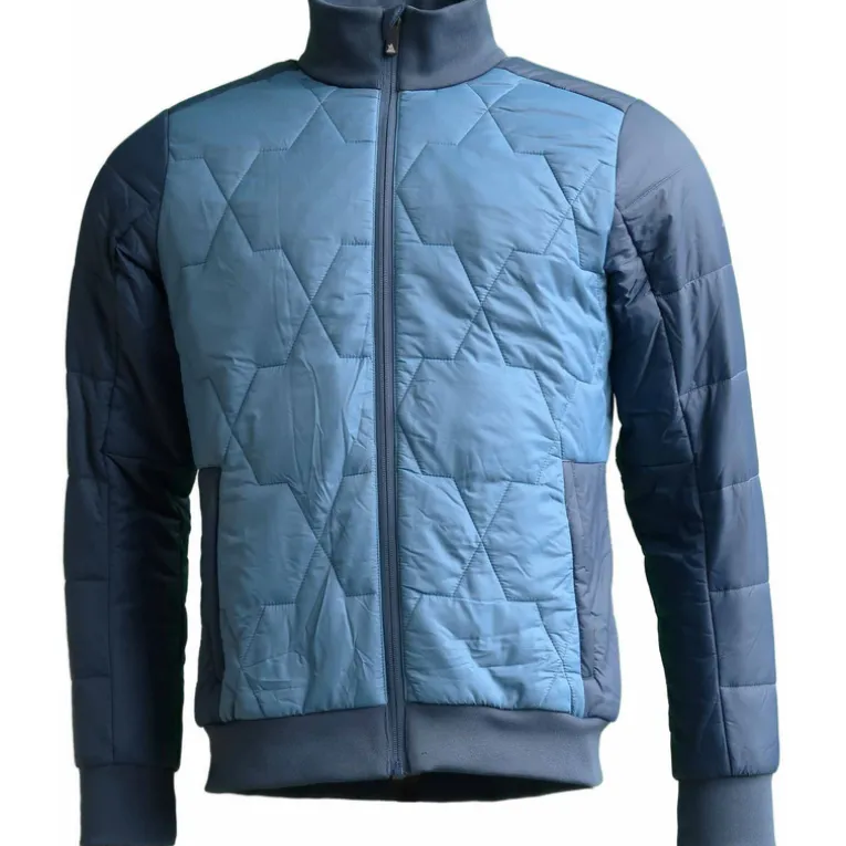 Herren Astraz Jacke