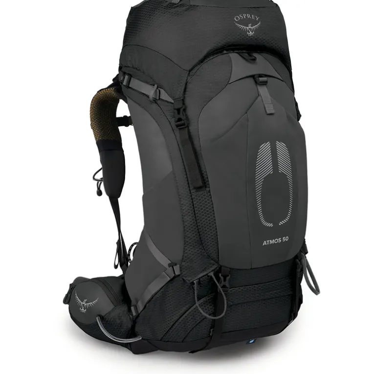 Herren Atmos AG 50 Rucksack