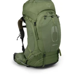 Herren Atmos AG 65 Rucksack