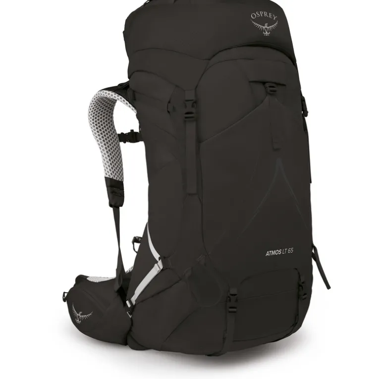 Herren Atmos AG LT 65 Rucksack