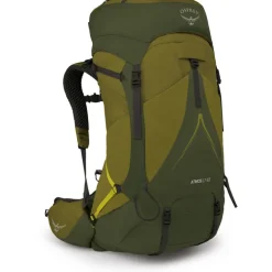 Herren Atmos AG LT 65 Rucksack