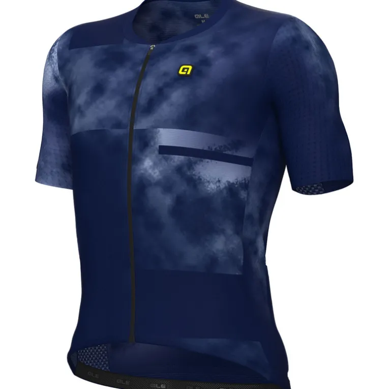 Herren Atmosfera Trikot