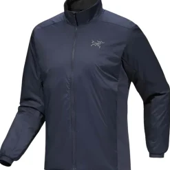 Herren Atom Jacke