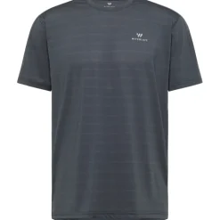 Herren Aton T-Shirt