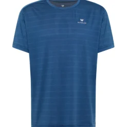 Herren Aton T-Shirt