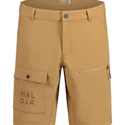 Herren AubrigM. Shorts