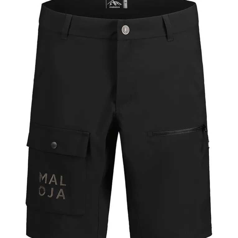 Herren AubrigM. Shorts