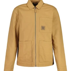 Herren AugsteinM. Jacke