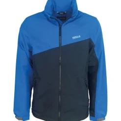 Herren August Jacke