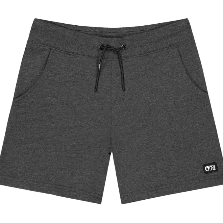 Herren Augusto Shorts