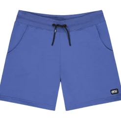 Herren Augusto Shorts