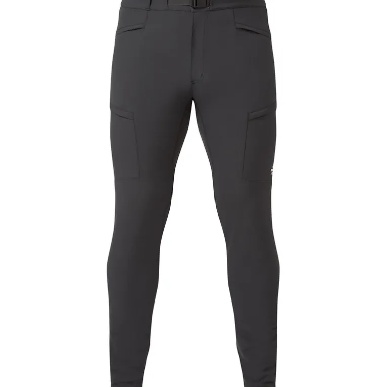 Herren Austra Tights