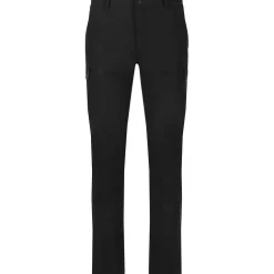 Herren Avatar Outdoor Hose