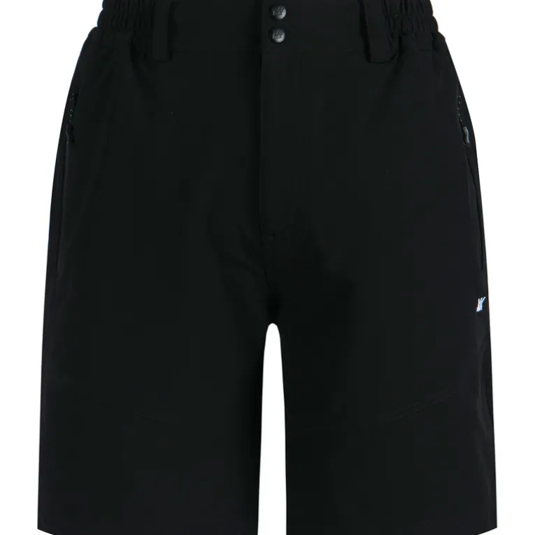Herren Avian Shorts