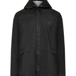 Herren Avon 2 Jacke