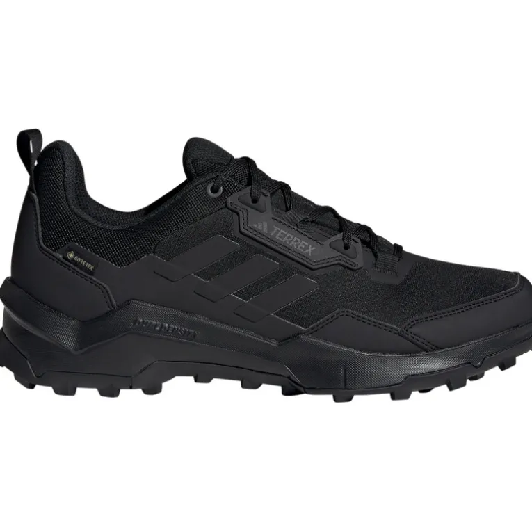 Herren AX4 GTX Schuhe