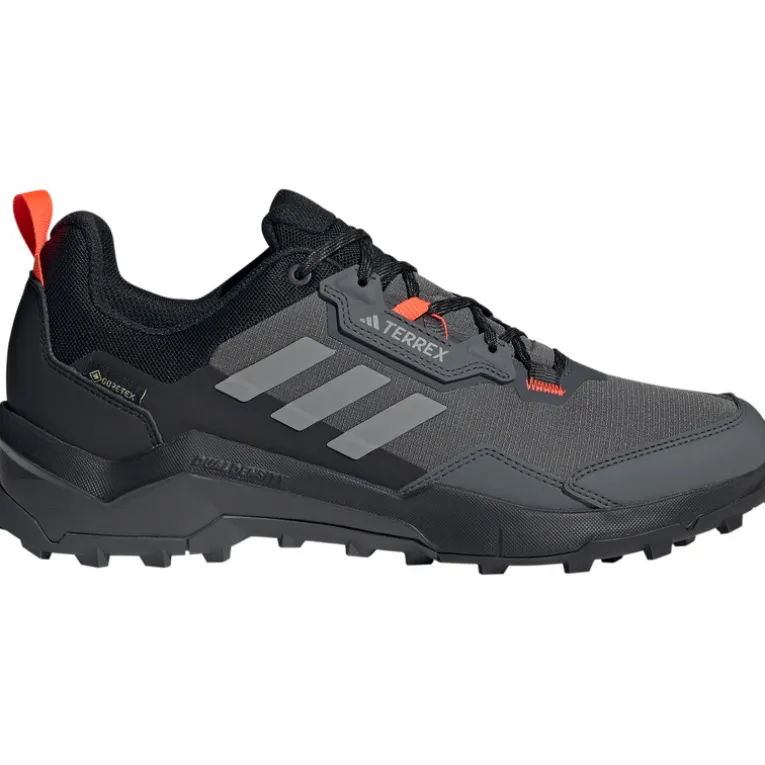 Herren AX4 GTX Schuhe