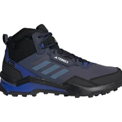 Herren AX4 Mid GTX Schuhe