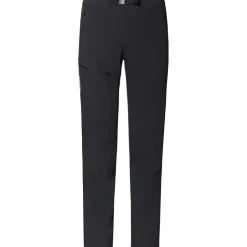 Herren Badile II Hose