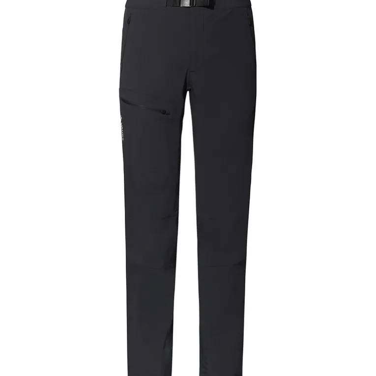 Herren Badile II Hose