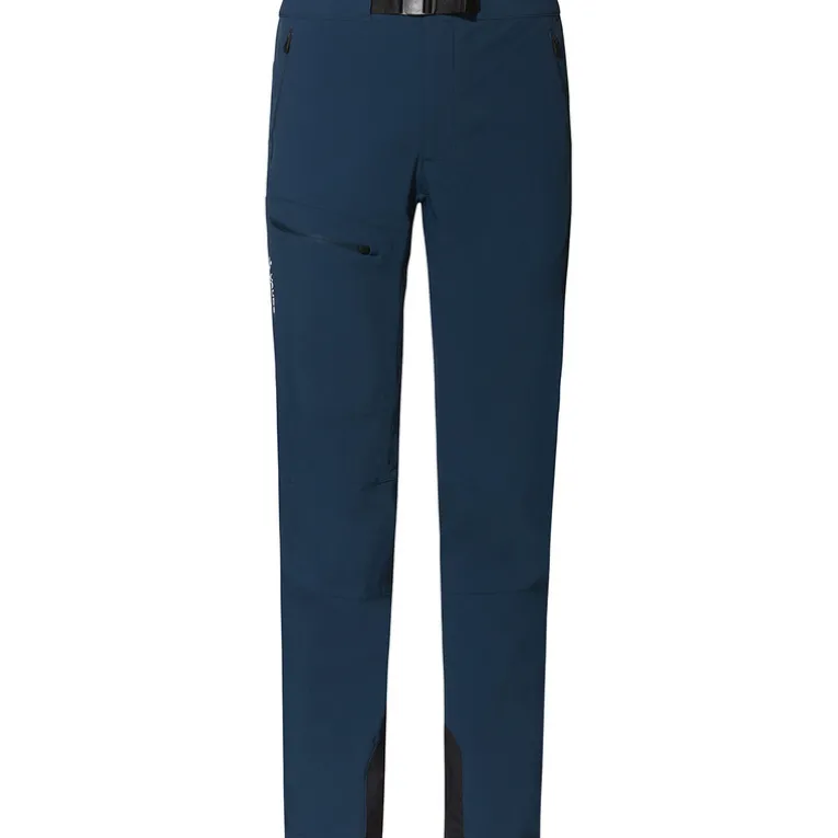 Herren Badile II Hose