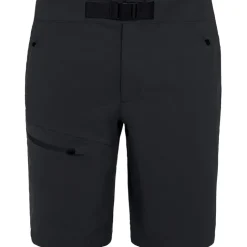 Herren Badile Shorts