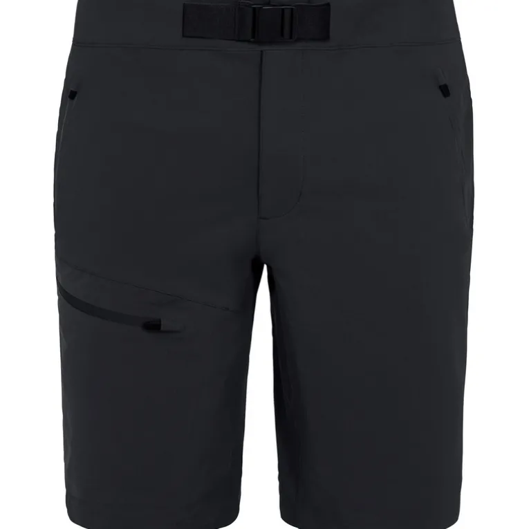 Herren Badile Shorts