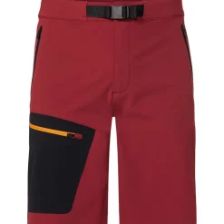 Herren Badile Shorts