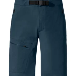 Herren Badile Shorts