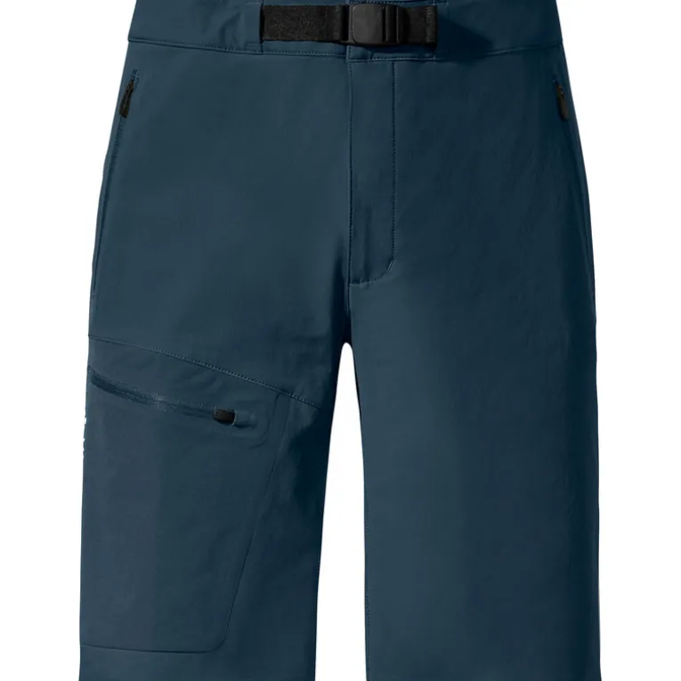 Herren Badile Shorts