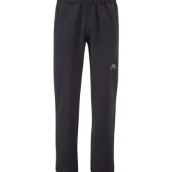 Herren Baggy Hose