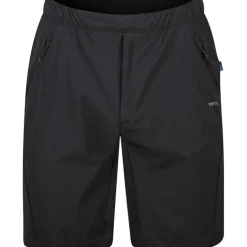 Herren Bagua Bermudas Shorts