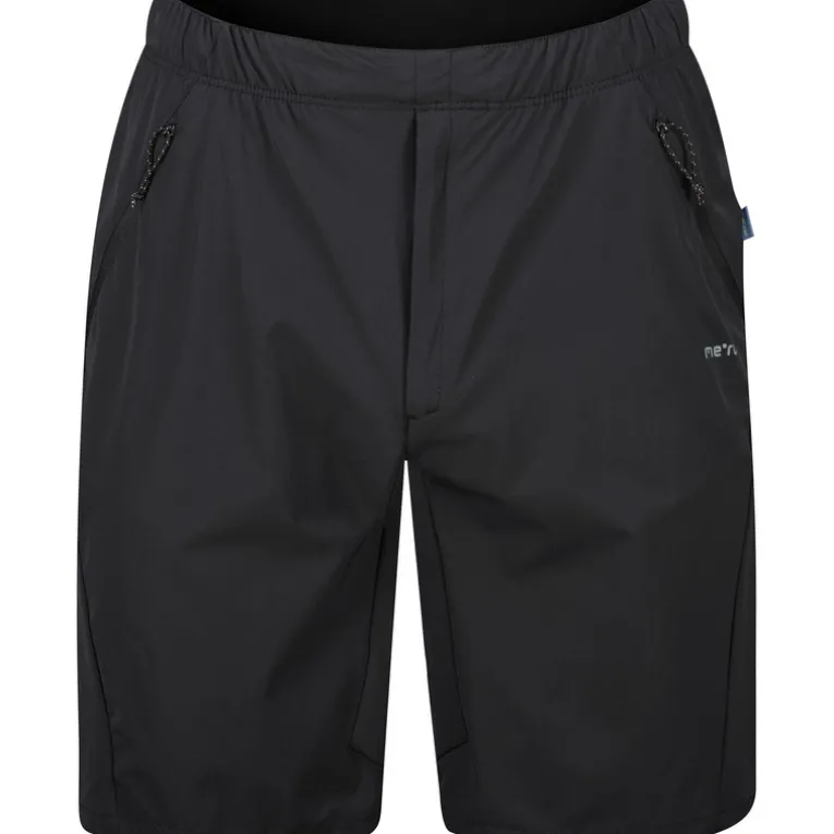 Herren Bagua Bermudas Shorts