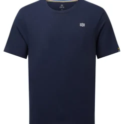 Herren Bali Terrain T-Shirt