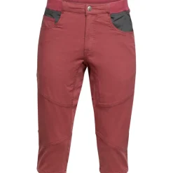 Herren Banff 3/4 Hose
