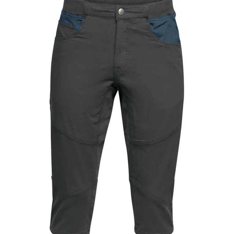 Herren Banff 3/4 Hose